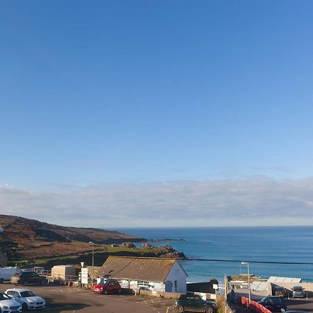 Jesse'S Place St Ives  Luaran gambar